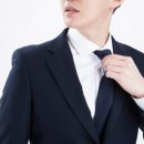 조*희 - 안양시 동안구 동편로 80 | 조*희