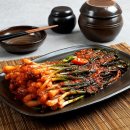 (주)지투지샵 이미지