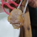 솔표라이프 이미지