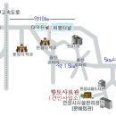 양성농협미곡종합처리장 이미지