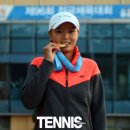 장수정 개인전 이미지