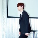 뽀짝뽀짝 이미지