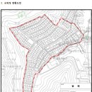 도원엔지니어링주 이미지