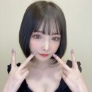 아리나 - 광명시 철산로30번길 19 | 아리나