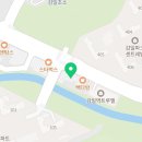 키위아트스튜디오미술교습소