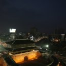 서쪽하늘 제1호 이미지