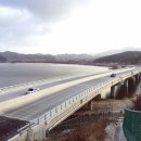 [국도36] 보령시 화산동 - 2657 | [국도36] 보령시 화산동