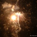 대구칠곡초등학교 이미지