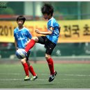 잠전초등학교 이미지