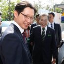 한길충전소 이미지