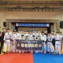 수원선인유도관 이미지