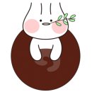 전주 계곡산장 이미지
