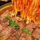 현충원로1 이미지