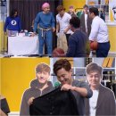 (주)케미파트너 이미지