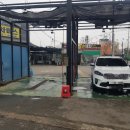 기쁨셀프세차장 이미지