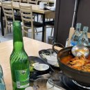 은하유통 이미지