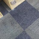 명성세탁 | 대구카페트청소 명성클린케어 이용후기, 정말 효과 만점이에요