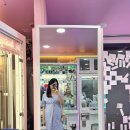 인생사진 인형뽑기 이미지