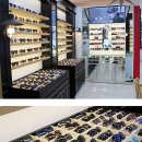 다비치안경점 건너편 이미지