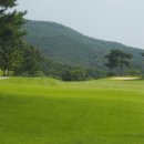 (주)신대광 이미지