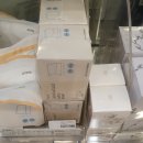 투썸플레이스 시흥정왕점 | [정왕] 우리동네스시랑 회전초밥 / 1일 3카페 (feat. 부케 액자 전달하기)_21.12.09