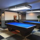 특실당구장 이미지