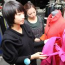 신원슈퍼 이미지