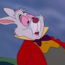 이상한 나라의 앨리스 이미지