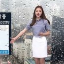 고니나라 전자신문