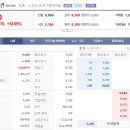 이한토건 이미지