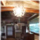 전통한옥민박 이미지