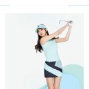 투어와이디 이미지