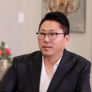 ㈜미래우드 이미지