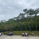 성신여자대학교 자연사박물관 이미지