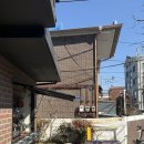 아우토그라프 | 수원 행궁동 테라스 카페 핸드드립 아우토그라프커피 방문후기