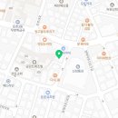 강동-길동-2323 이미지