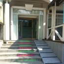 문흥한방병원 이미지