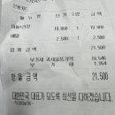창녕통닭 이미지