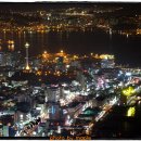 토성동지하철역 이미지