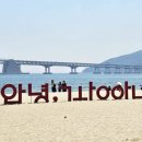 우당 - 당진시 | 부산 광안리 떡볶이 맛집 우당떡 쌀떡 & 물떡 분식점 혼밥 후기(메뉴판)