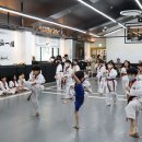 하루배움 체험 특강 이미지