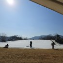 감산470 이미지