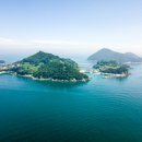 호도마을회관 이미지