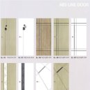 성림임업 - 군위군 | 성림임업