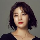 유앤미의원 이미지