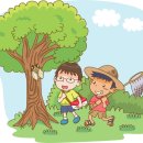 더불어숲생태학교 이미지