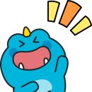 삼장면 다목적 캠핑장 이미지