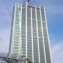 정등에너지 이미지