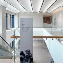 성화세탁소 이미지