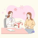 권정희제이여성의원